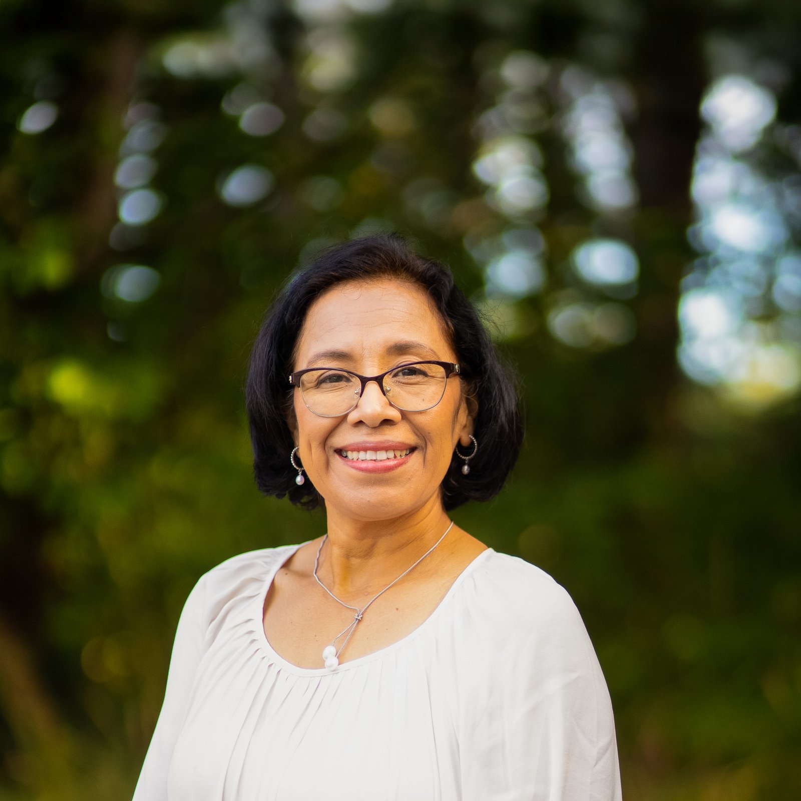 Aurora Romero-Phelan 